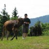 Romanje 2010_007
